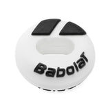 Antivibrador tenis Babolat Custom Damp