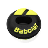 Antivibrador tenis Babolat Custom Damp