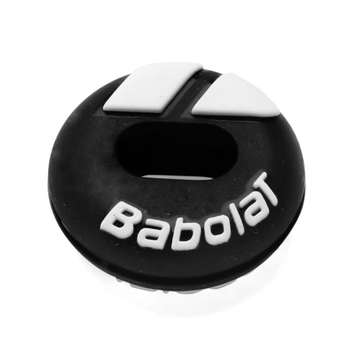 Antivibrador tenis Babolat Custom Damp