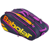 Bolso Babolat Pure Aero Rafa RH12