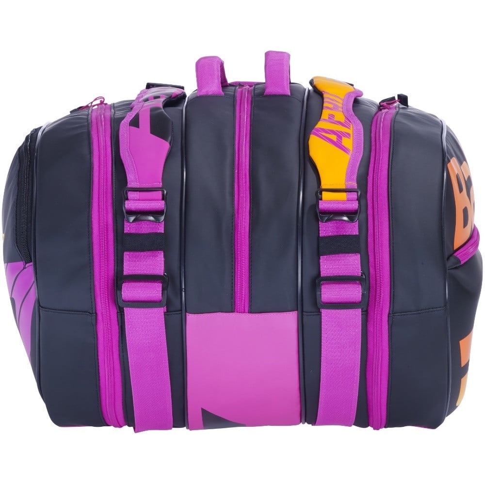 Bolso Babolat Pure Aero Rafa RH12