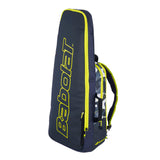 Mochila tenis Babolat Backpack Pure Aero