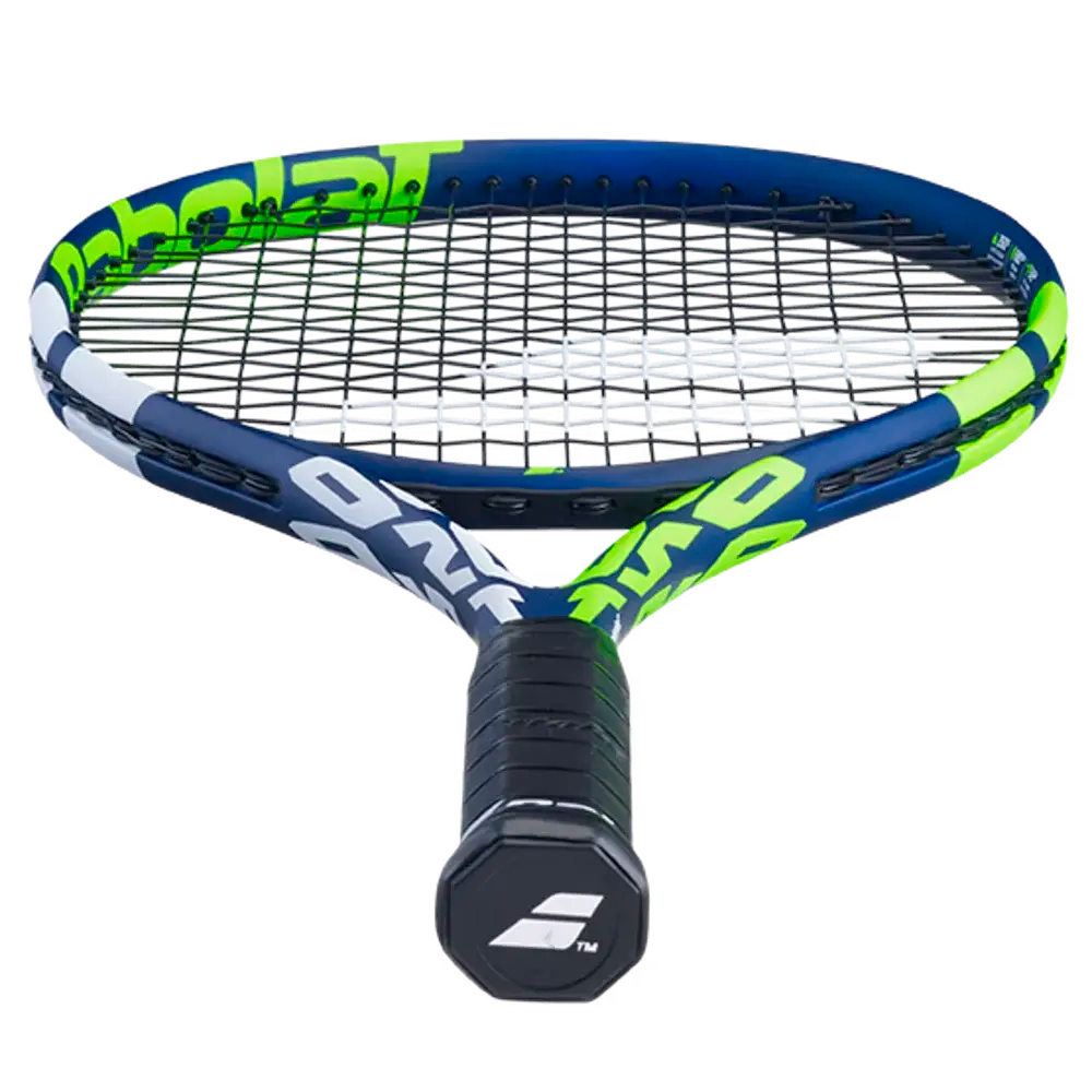 Raqueta Babolat Boost Drive