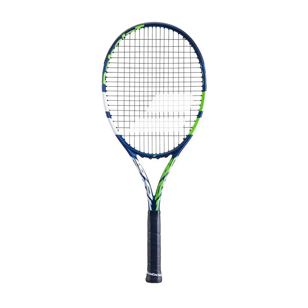 Raqueta Babolat Boost Drive