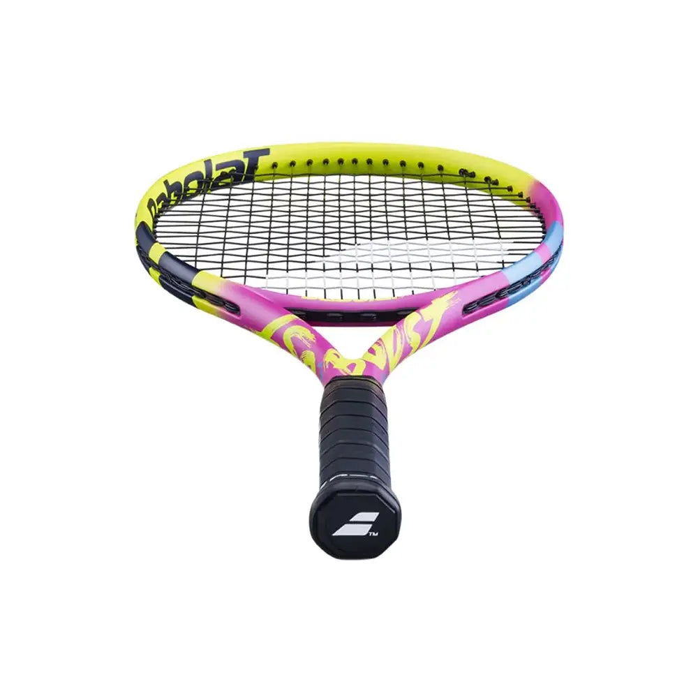 Raqueta Babolat Boost Rafa 2da Generación