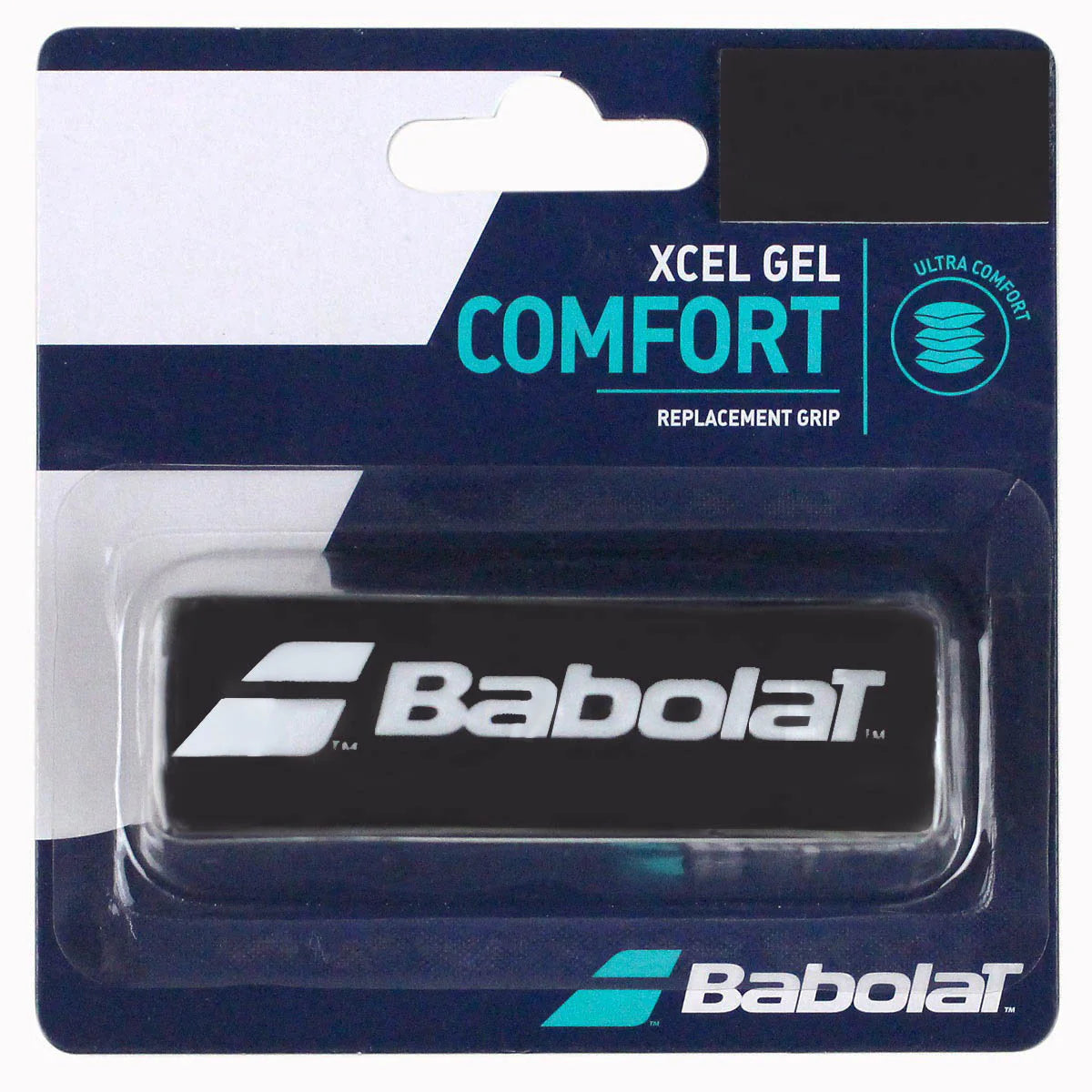 Grip Babolat Xcel Gel