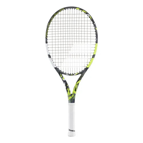 Raqueta Babolat Pure Aero Junior 26
