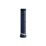 Grip Babolat Syntec Team