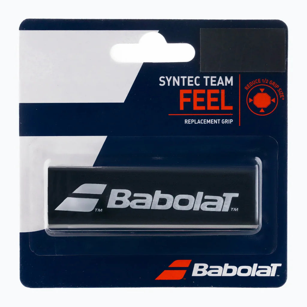 Grip Babolat Syntec Team
