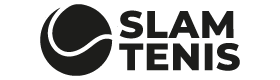 Slam Tenis
