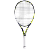 Raqueta Babolat Pure Aero Junior 25