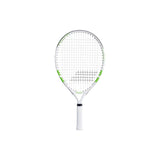 Raqueta Babolat Comet 21