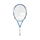 Raqueta Babolat Pure Drive Junior 25 Gen 11