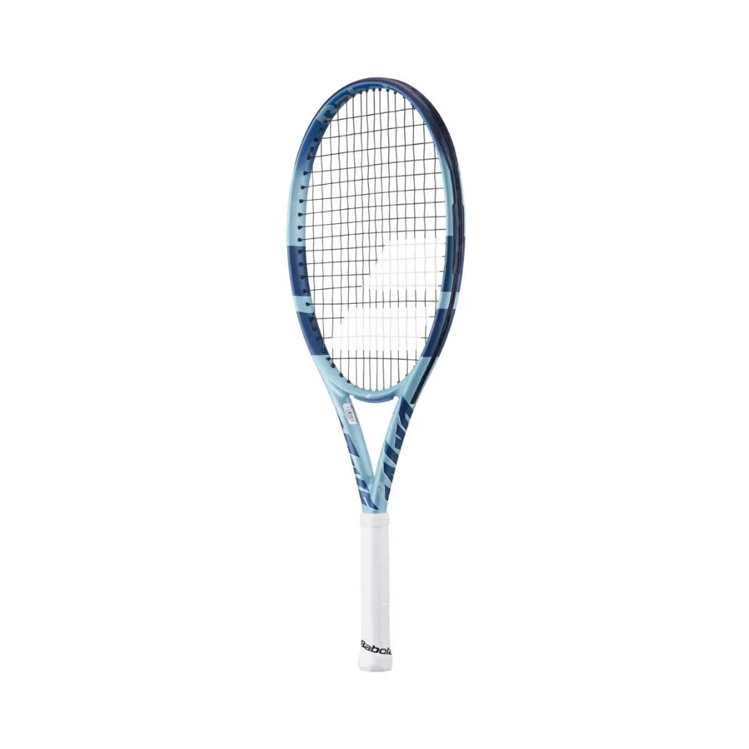 Raqueta Babolat Pure Drive Junior 25 Gen 11