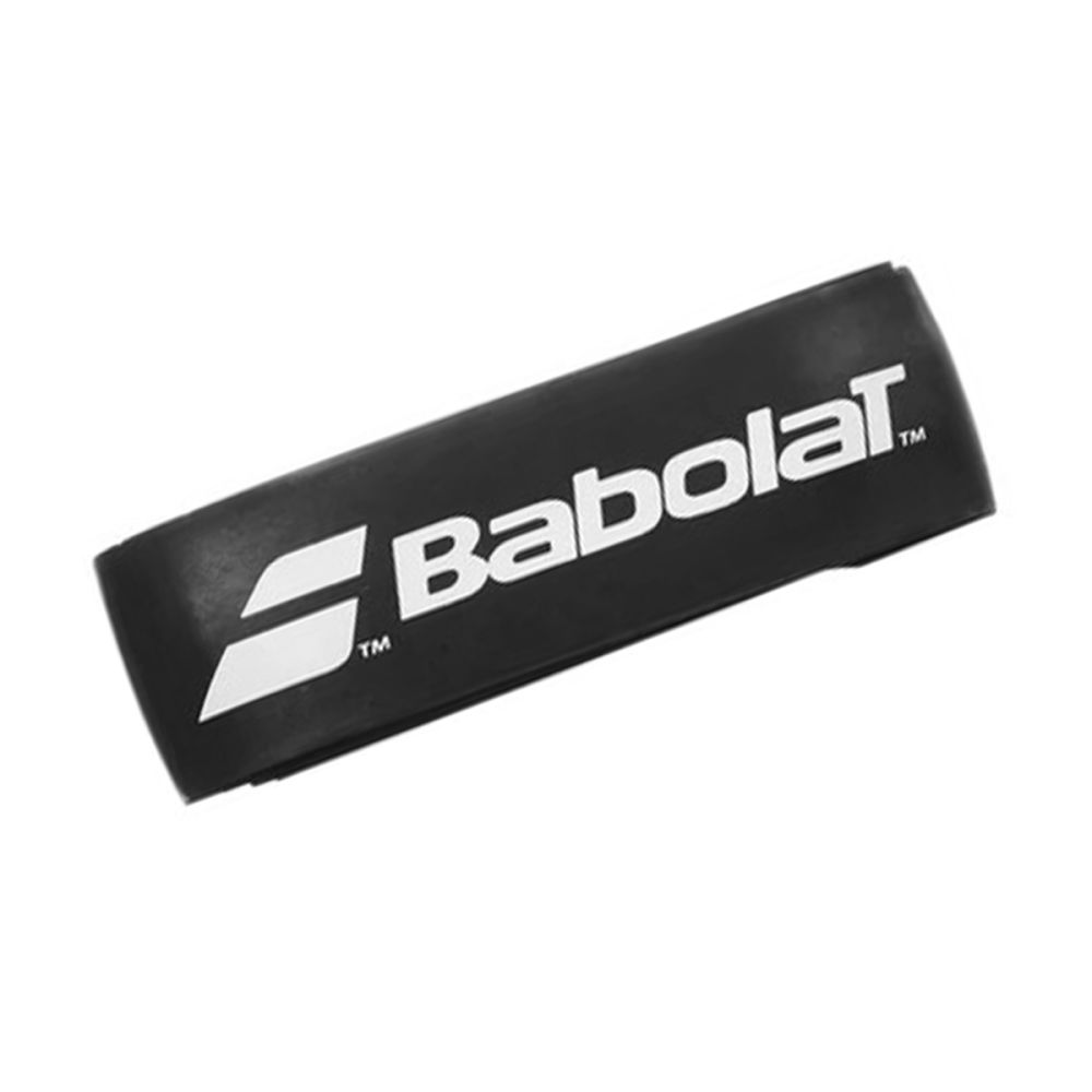Grip Babolat Xcel Gel