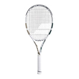 Raqueta Babolat Boost Wimbledon