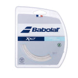 Cuerda tenis Babolat Xalt 12 mts.