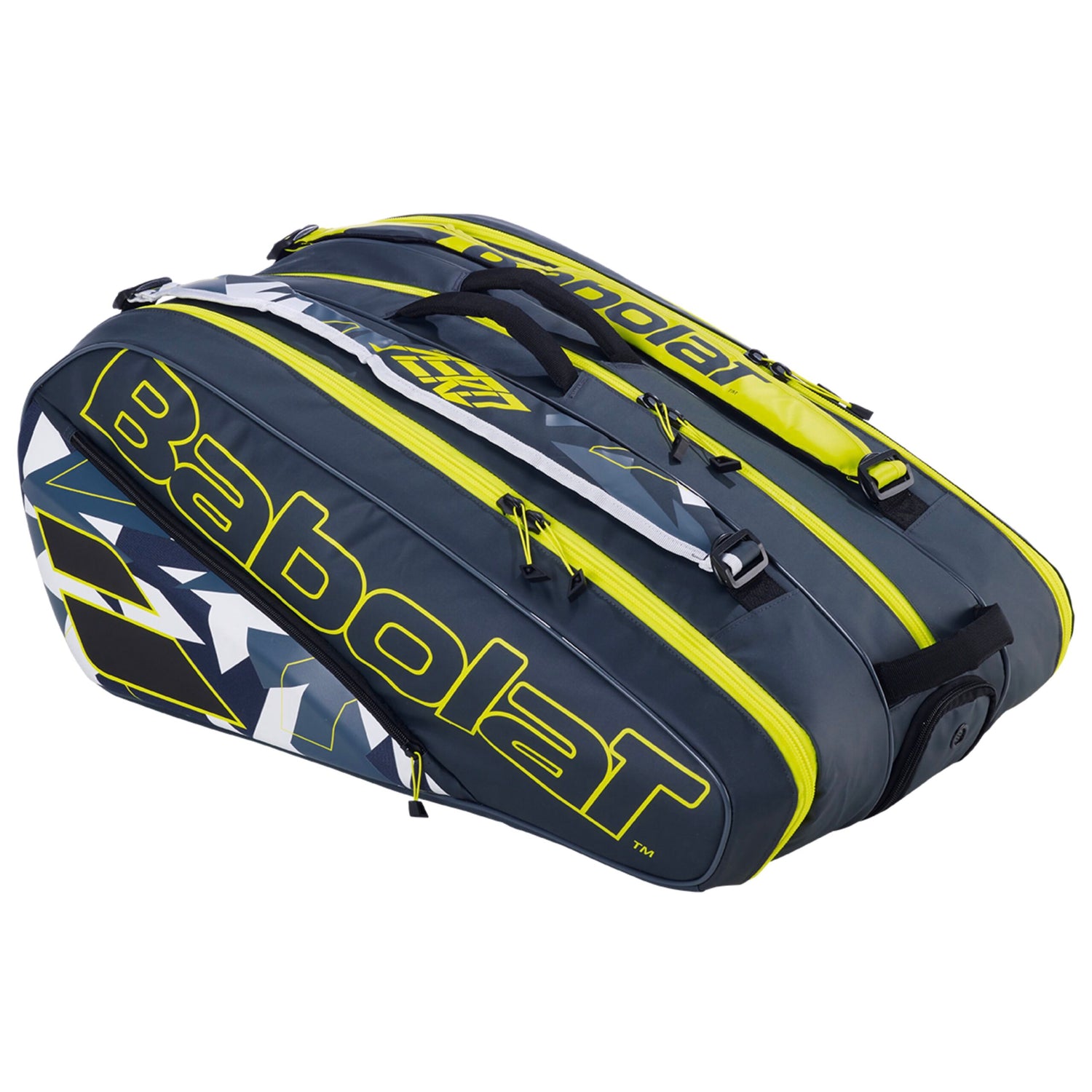 Bolso Babolat Pure Aero RH12