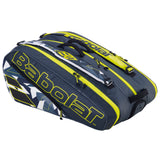 Bolso Babolat Pure Aero RH12