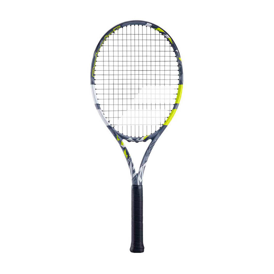 Raqueta Babolat Evo Aero - sin encordar