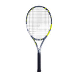Raqueta Babolat Evo Aero - sin encordar