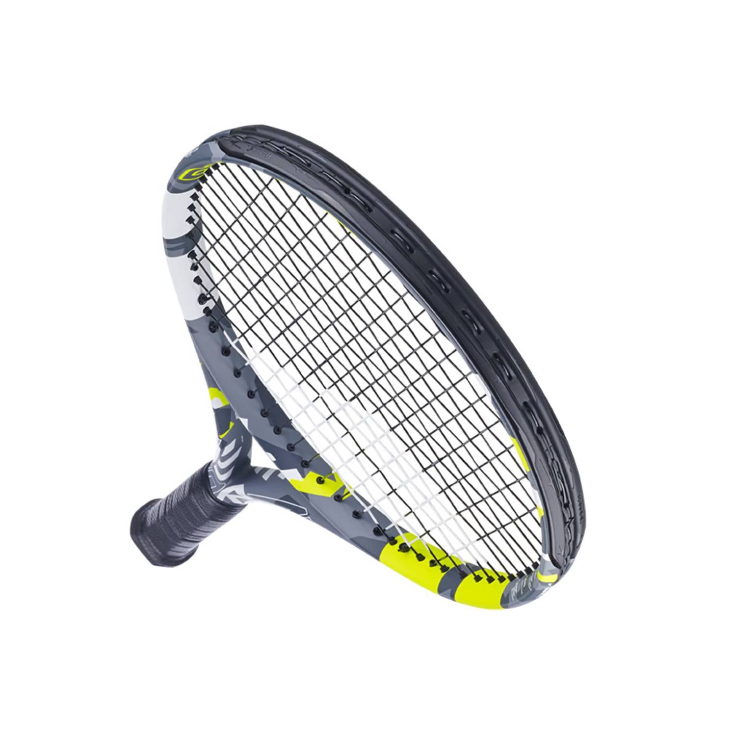 Raqueta Babolat Evo Aero - sin encordar