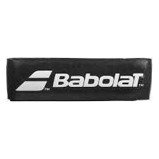 Grip Babolat Syntec Team