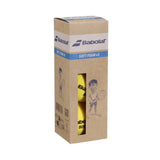 Caja de pelotas de tenis Babolat Soft Foam