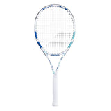 Raqueta Babolat Evoke Team Wimbledon