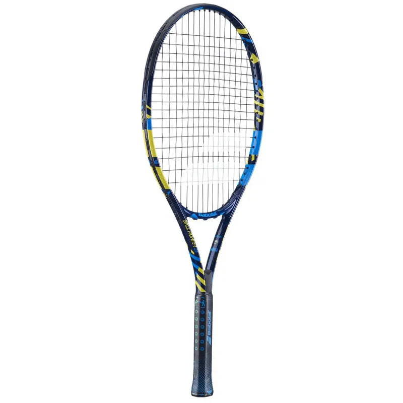 Raqueta Babolat Ballfighter 25