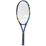 Raqueta Babolat Ballfighter 25